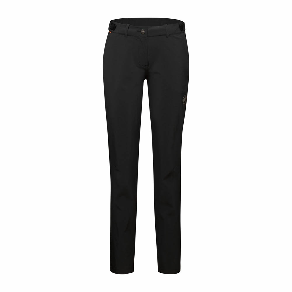 Mammut Runbold Pants Women