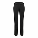 Mammut Runbold Pants Women