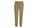 Mammut Runbold Pants W, long