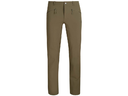 Mammut Macun SO Pants M, long