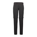 Mammut Runbold Zip Off Pants W, long