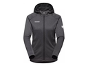 ​Mammut Nair ML Hooded Jacket W