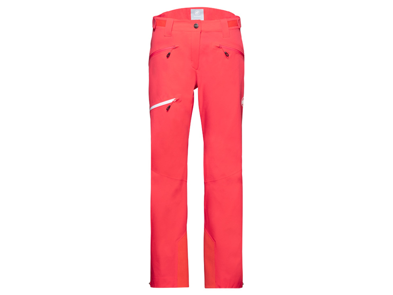 Mammut Stoney HS pants Women