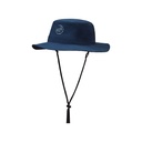 Mammut Runbold Hat