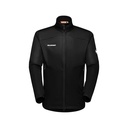 Mammut Ultimate VII SO Jacket Men black