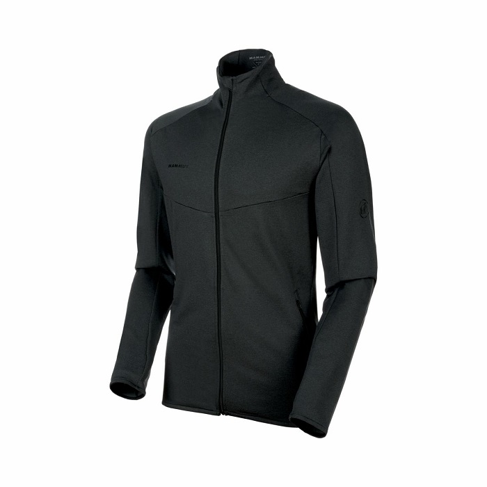 Mammut Nair ML Jacket M