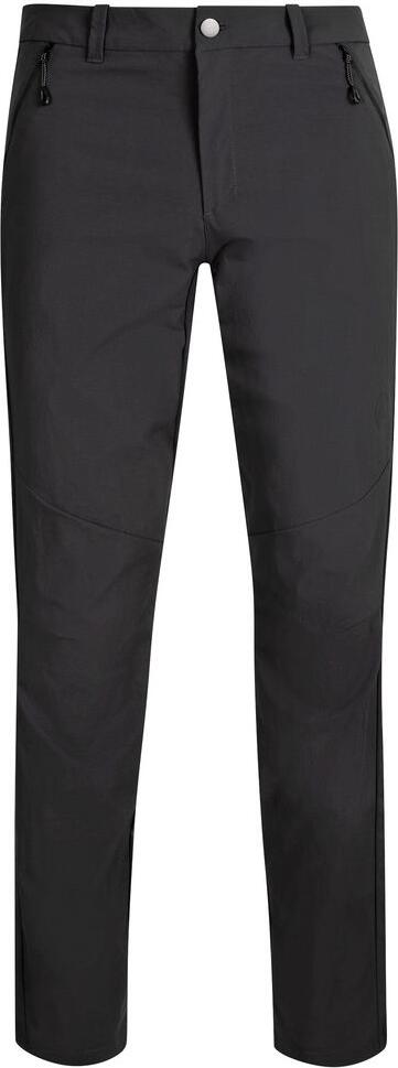 Mammut Hiking Pants Men