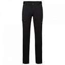 Mammut Runbold Pants M