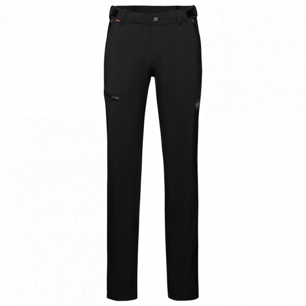 Mammut Runbold Pants Men