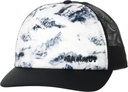 Mammut Crag Cap AOP