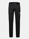 Mammut Aenergy Light SO Pants Men