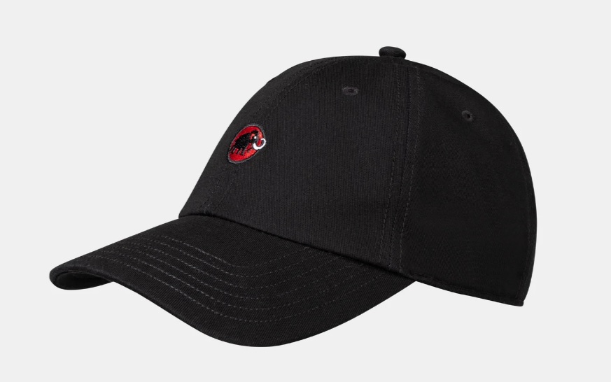 Mammut Baseball Cap Mammut