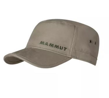 Mammut Lhasa Cap