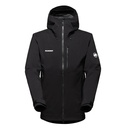 Mammut Alto Guide HS Hooded Jacket Men