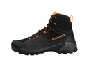 Mammut Sapuen High GTX Men