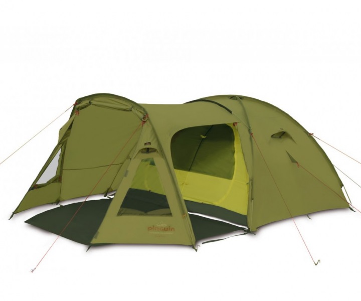 Palapinė  Pinguin Campus 3