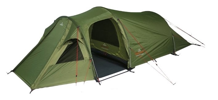 Palapinė  Pinguin Storm 2