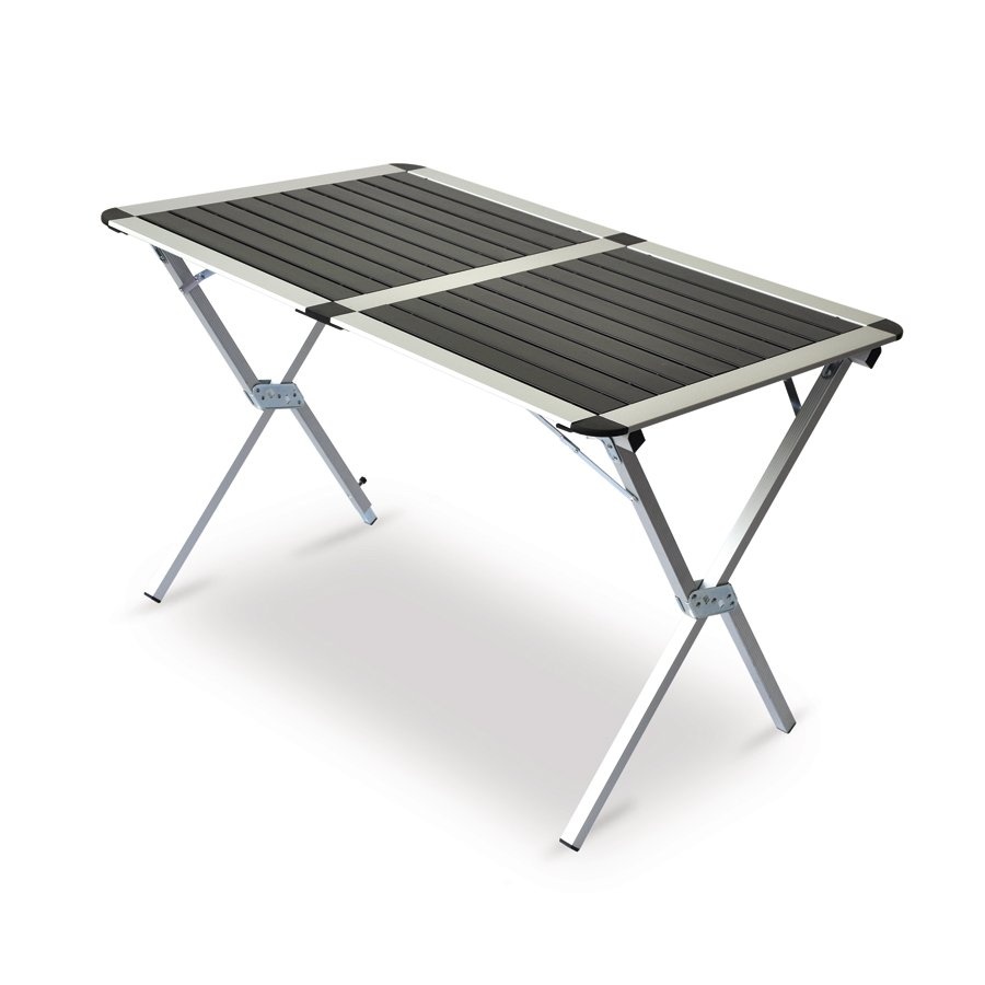 Pinguin Table L 110 x 70