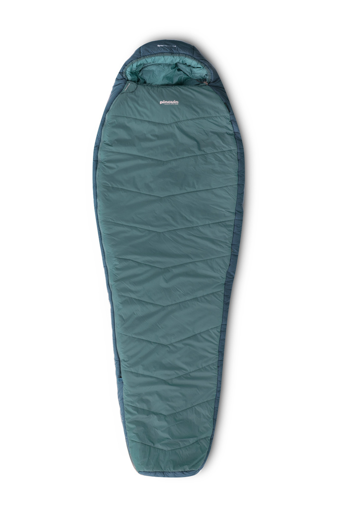 Miegmaišis  Pinguin Trekking, 190 L
