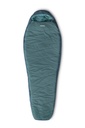 Miegmaišis  Pinguin Trekking, 205 L