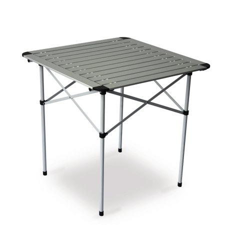 Pinguin Table S 70 x 70