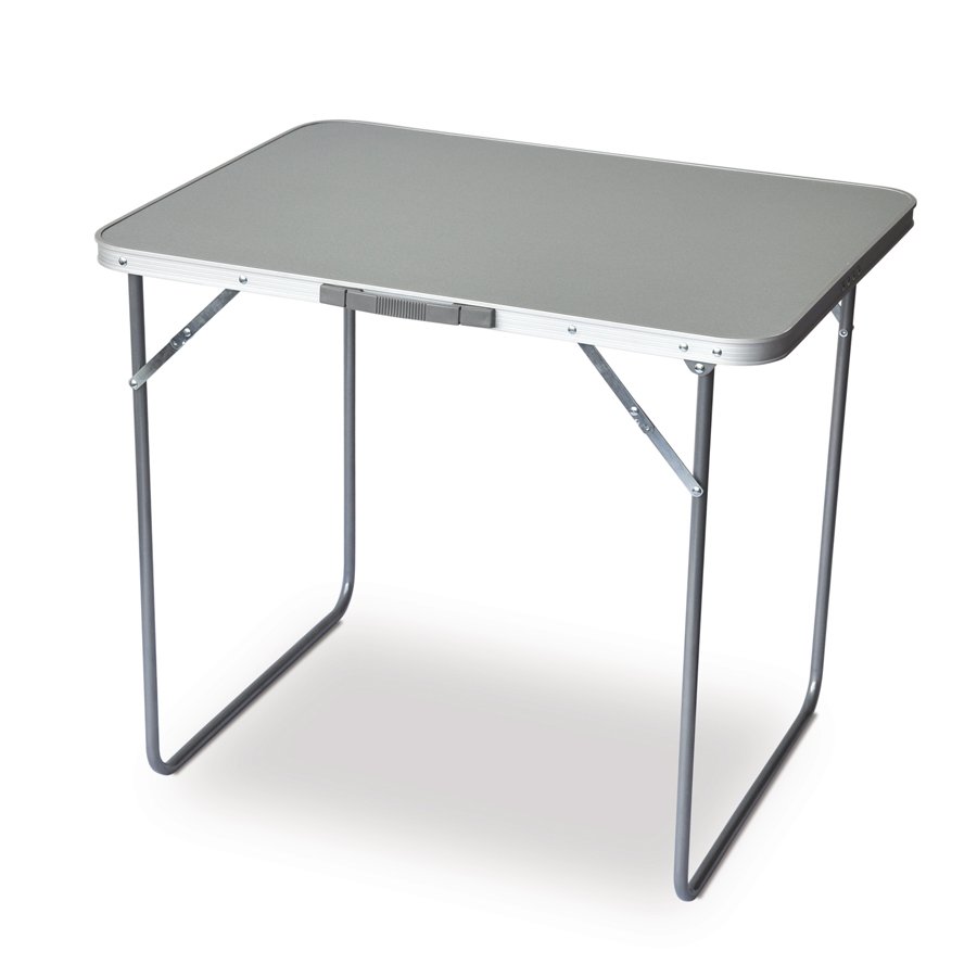 Pinguin Table M 80 x 60