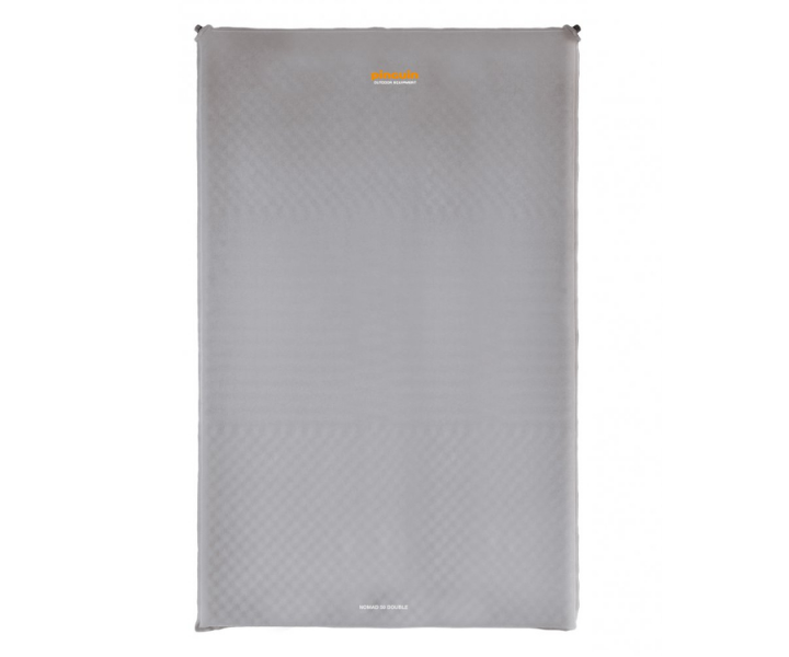 Kilimėlis  Pinguin Nomad 50 Double