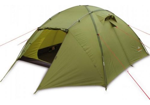 Palapinė  Pinguin Tornado 2 Duralu