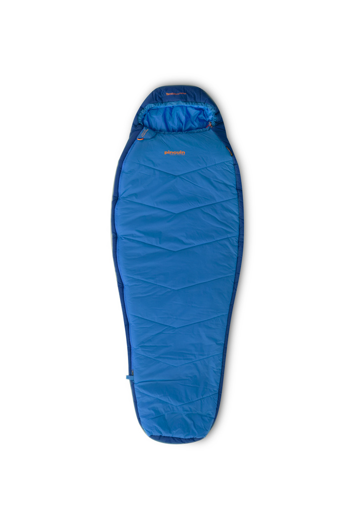 Miegmaišis  Pinguin Savana Junior, 150 R