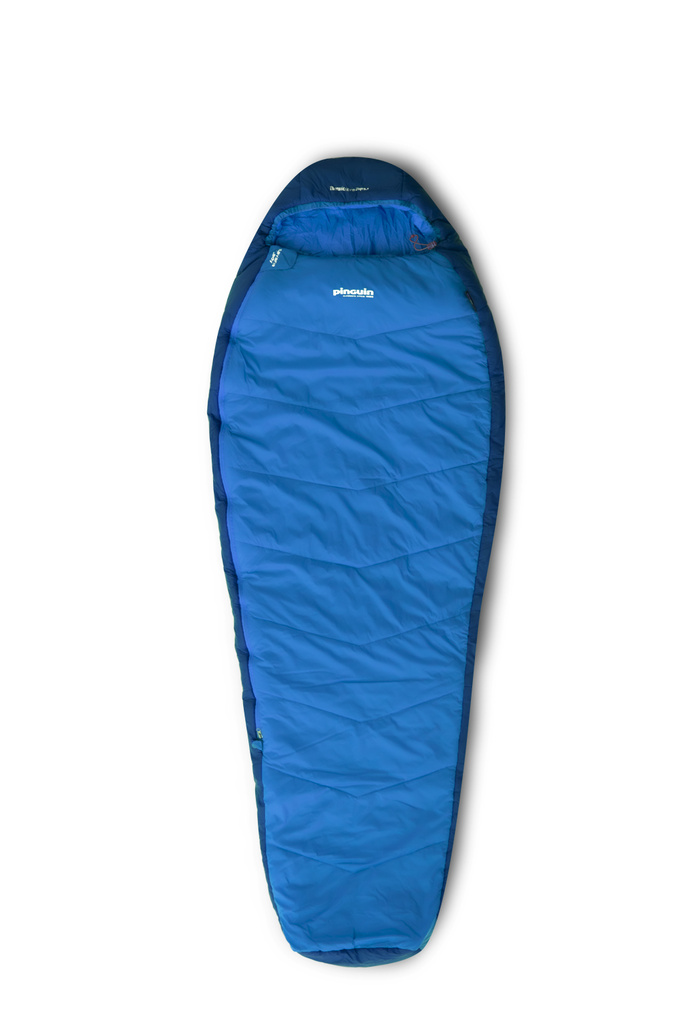 Miegmaišis  Pinguin Savana Lady, 175 L