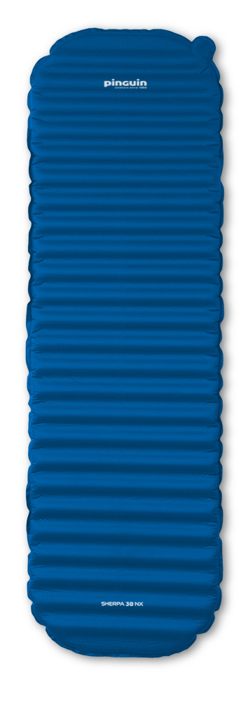 Kilimėlis  Pinguin Sherpa 38 NX