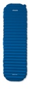 Kilimėlis  Pinguin Sherpa 30 NX