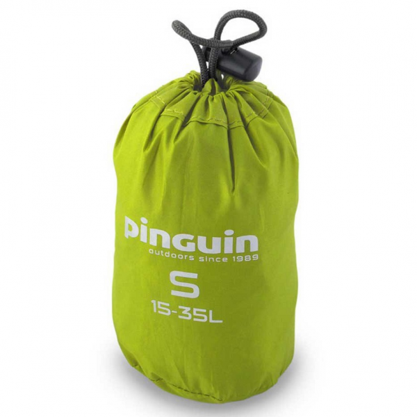 Pinguin Raincover S, 15-35 L