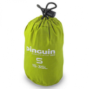 Pinguin Raincover S, 15-35 L