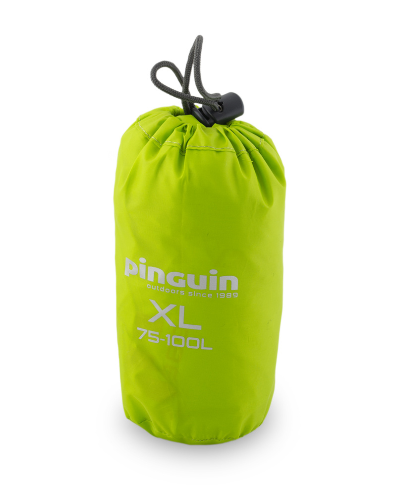 Pinguin Raincover XL, 75-100 L