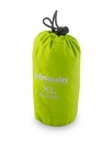 Pinguin Raincover XL, 75-100 L