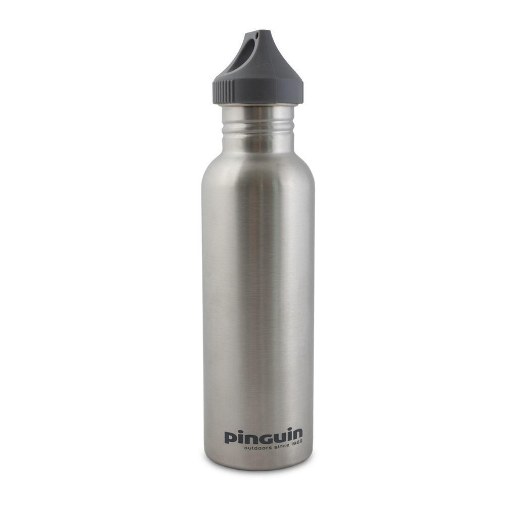 Pinguin Bottle S - 0,8l