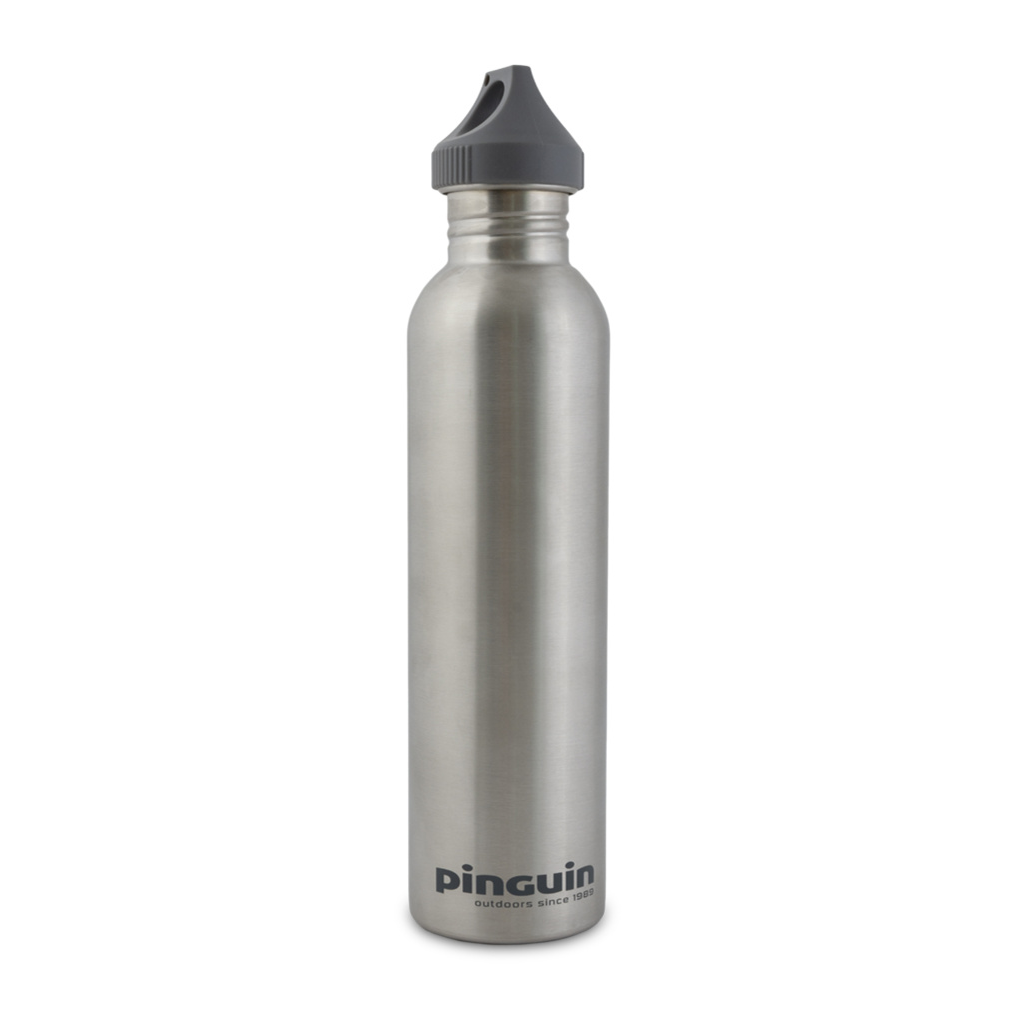 Pinguin Bottle L - 1l
