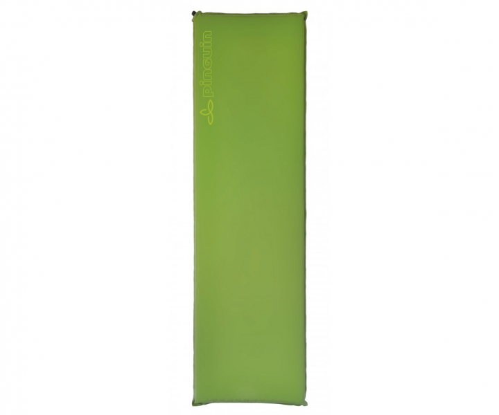 Pinguin Horn 20 Long