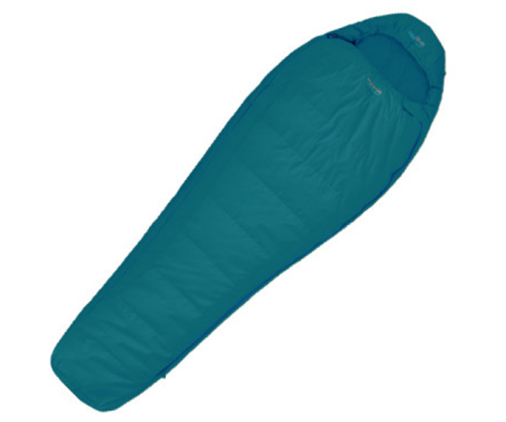 Pinguin Lite Mummy, 185 L