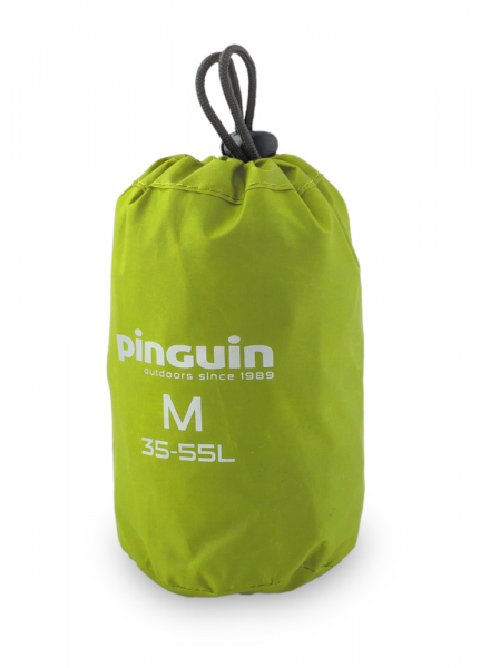 Pinguin Raincover, M, 35-55 L
