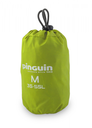 Pinguin Raincover, M, 35-55 L