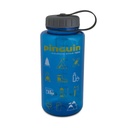 Pinguin Tritan Fat Bottle 1000ml