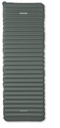 Kilimėlis  Pinguin Nomad 75 NX