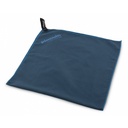 Pinguin Outdoor towel 75 x 150