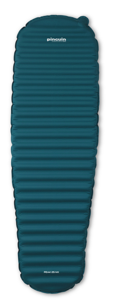 Kilimėlis  Pinguin Peak 38 NX