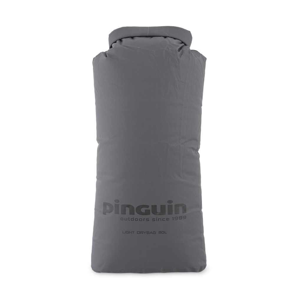 Pinguin Drybag 20L