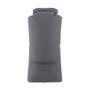 Pinguin Drybag 20L