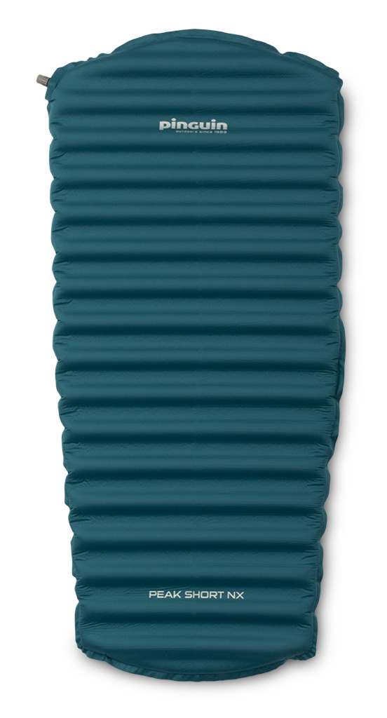 Kilimėlis  Pinguin Peak Short 25 NX