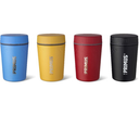 Primus TrailBreak Lunch jug 0.55 l